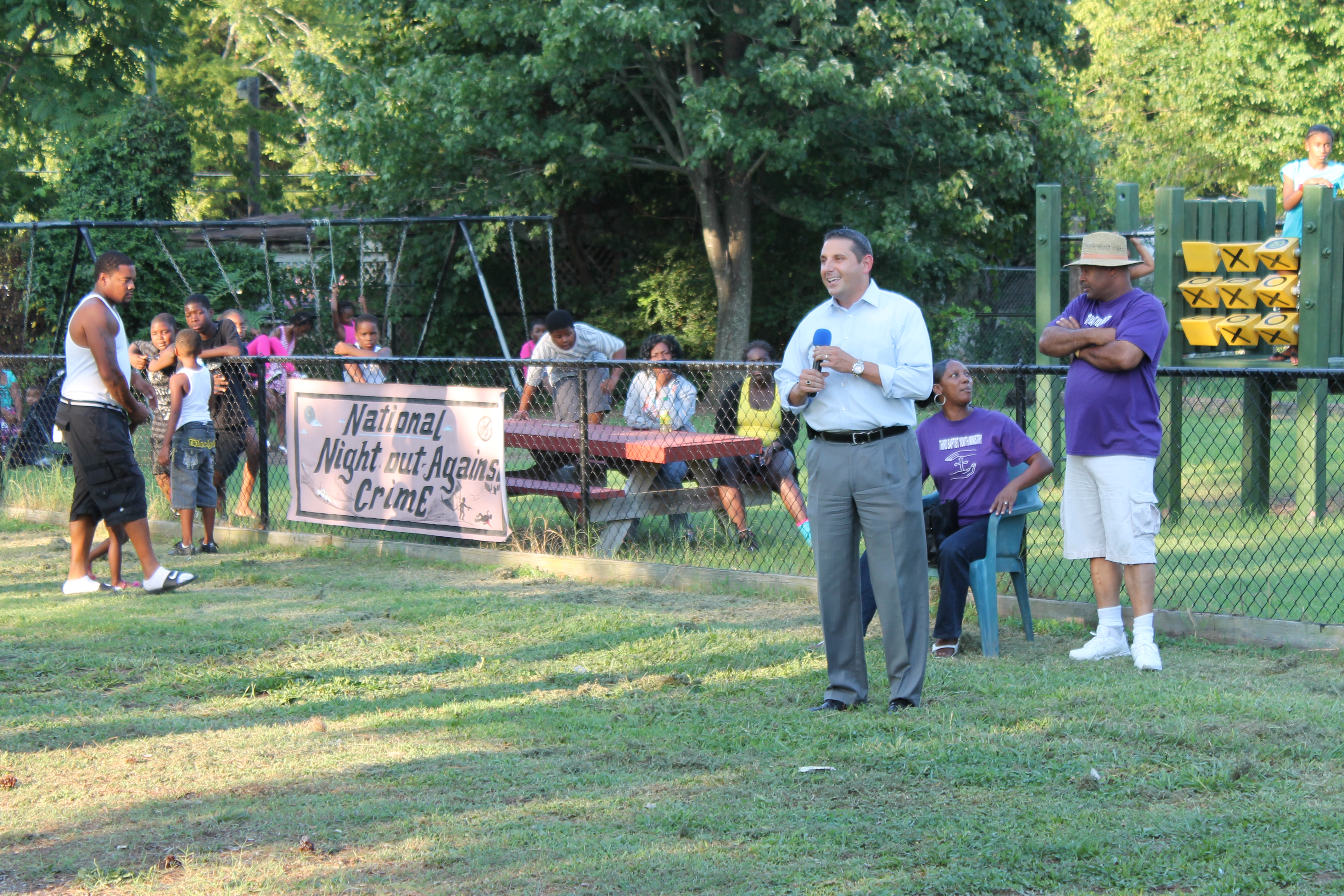 WPVA National Night Out 2012 059